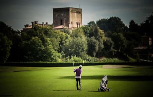 Hotel Terme Bristol Buja