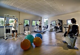 Hotel Terme Bristol Buja