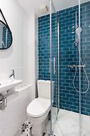 Hotel Nap By HappyCulture