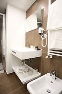 Hotel Columbia Wellness SPA