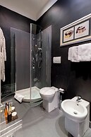 Hotel Columbia Wellness SPA