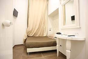 Hotel Columbia Wellness SPA