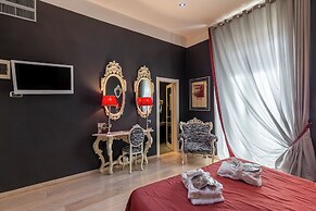Hotel Columbia Wellness SPA