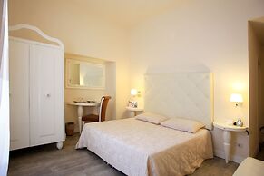 Hotel Columbia Wellness SPA