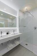 Hotel Columbia Wellness SPA