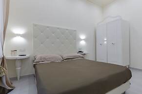 Hotel Columbia Wellness SPA