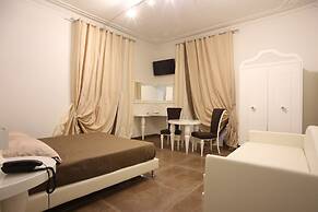 Hotel Columbia Wellness SPA