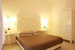 Hotel Columbia Wellness SPA