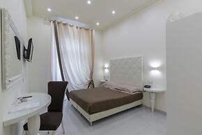 Hotel Columbia Wellness SPA