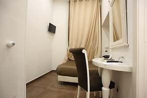 Hotel Columbia Wellness SPA