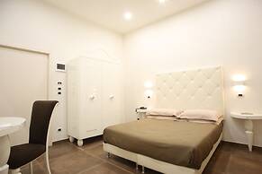 Hotel Columbia Wellness SPA