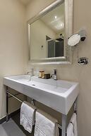 Hotel Columbia Wellness SPA