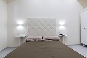 Hotel Columbia Wellness SPA