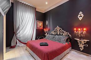 Hotel Columbia Wellness SPA