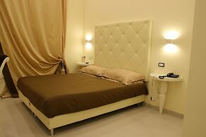 Hotel Columbia Wellness SPA