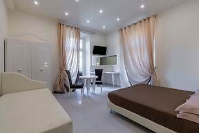 Hotel Columbia Wellness SPA