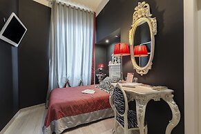 Hotel Columbia Wellness SPA