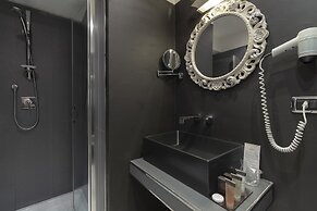 Hotel Columbia Wellness SPA