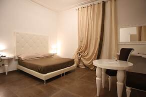 Hotel Columbia Wellness SPA