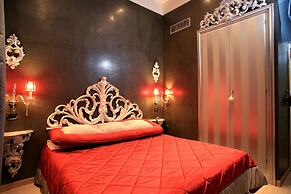 Hotel Columbia Wellness SPA