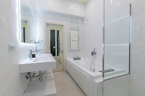 Hotel Columbia Wellness SPA