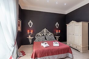 Hotel Columbia Wellness SPA