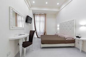 Hotel Columbia Wellness SPA
