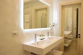 Hotel Columbia Wellness SPA