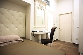 Hotel Columbia Wellness SPA