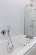 Hotel Columbia Wellness SPA