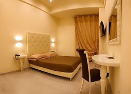 Hotel Columbia Wellness SPA