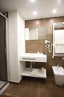 Hotel Columbia Wellness SPA