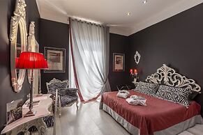 Hotel Columbia Wellness SPA