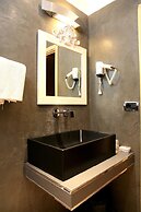 Hotel Columbia Wellness SPA