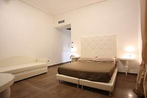 Hotel Columbia Wellness SPA