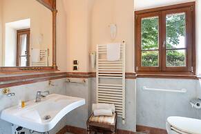 Relais Villa Bianca