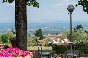 Relais Villa Bianca