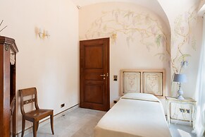 Relais Villa Bianca