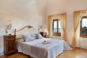 Relais Villa Bianca