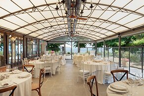 Relais Villa Bianca