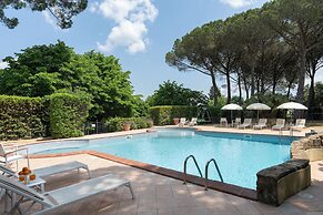 Relais Villa Bianca