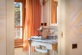 Relais Villa Bianca