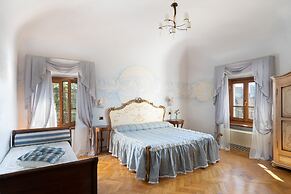 Relais Villa Bianca
