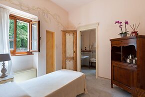 Relais Villa Bianca