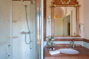 Relais Villa Bianca