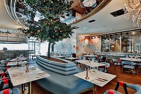 EPIC SANA Marques Hotel