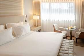 EPIC SANA Marques Hotel