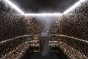 EPIC SANA Marques Hotel