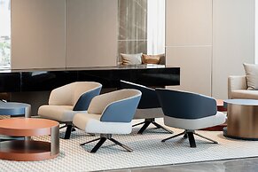 EPIC SANA Marques Hotel