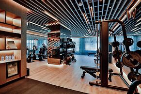 EPIC SANA Marques Hotel